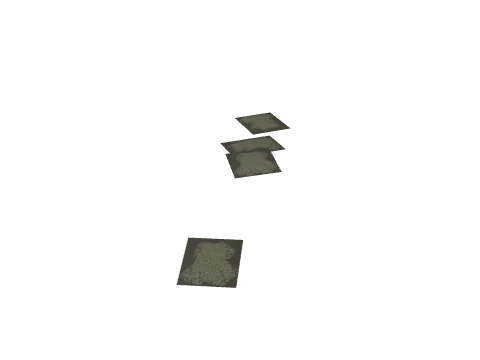 cs1_12_props_combo0124_24_lod, a GTA V map model
