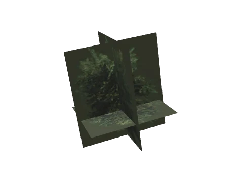 cs1_12_props_combo0124_30_lod, a GTA V map model