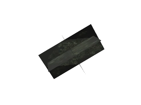 cs1_12_props_combo0125_05_lod, a GTA V map model