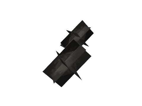 cs1_12_props_combo0125_07_lod, a GTA V map model