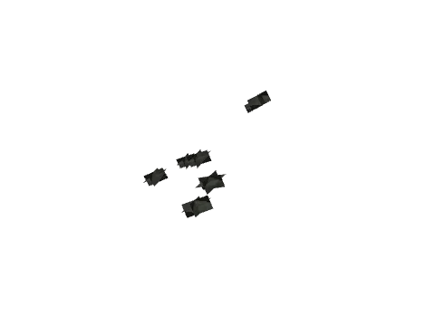 cs1_12_props_combo0125_10_lod, a GTA V map model