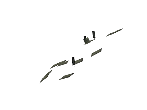 cs1_12_props_combo0125_15_lod, a GTA V map model