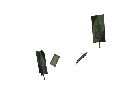 cs1_12_props_combo0125_16_lod, a GTA V map model