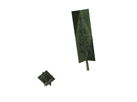 cs1_12_props_combo0125_17_lod, a GTA V map model