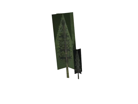 cs1_12_props_combo0125_22_lod, a GTA V map model