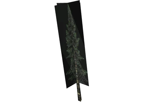 cs1_12_props_combo0125_26_lod, a GTA V map model