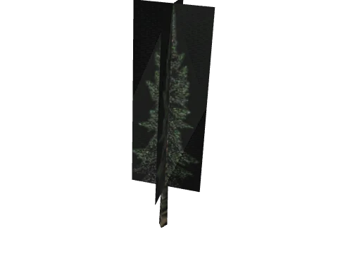 cs1_12_props_combo0126_11_lod, a GTA V map model