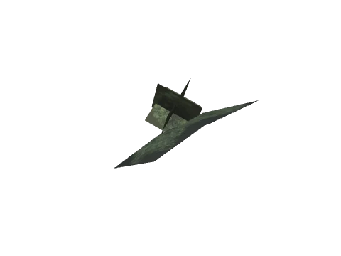 cs1_12_props_combo0126_12_lod, a GTA V map model