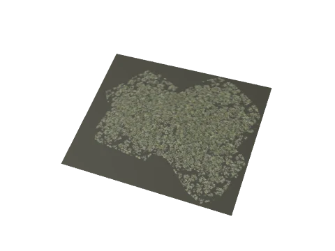 cs1_12_props_combo0126_13_lod, a GTA V map model