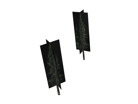 cs1_12_props_combo0127_03_lod, a GTA V map model