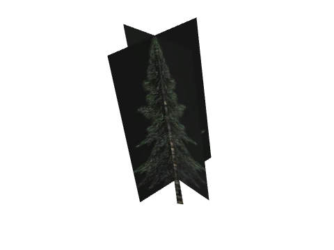 cs1_12_props_combo0127_04_lod, a GTA V map model