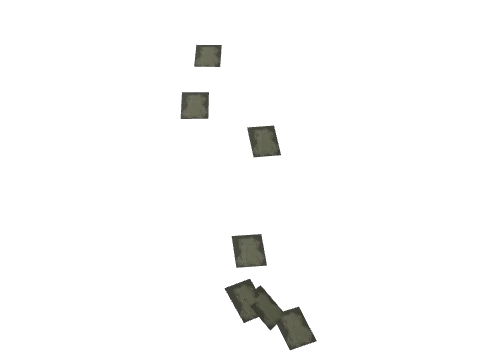 cs1_12_props_combo0214_05_lod, a GTA V map model