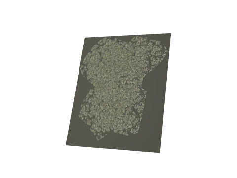 cs1_12_props_combo0215_01_lod, a GTA V map model