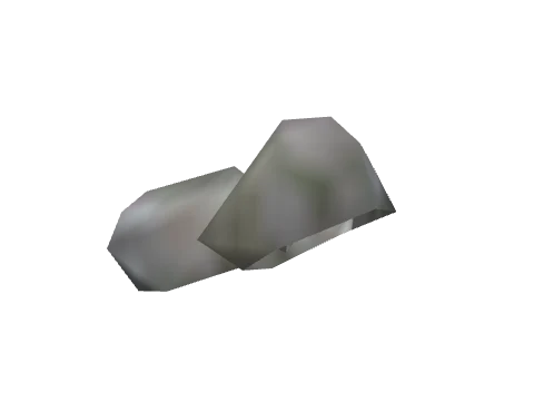 cs1_12_props_combo0216_03_lod, a GTA V map model
