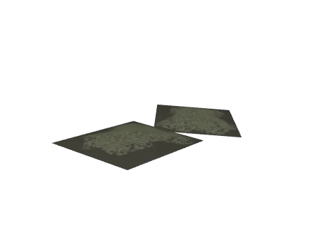 cs1_12_props_combo0218_07_lod, a GTA V map model