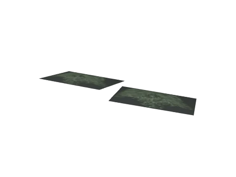 cs1_12_props_combo0218_08_lod, a GTA V map model