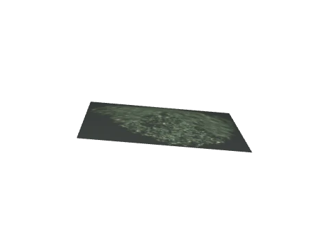 cs1_12_props_combo0218_11_lod, a GTA V map model