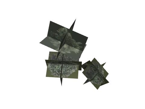 cs1_12_props_combo0219_09_lod, a GTA V map model