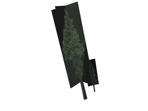 cs1_12_props_combo0219_29_lod, a GTA V map model