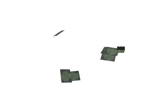 cs1_12_props_combo0219_34_lod, a GTA V map model