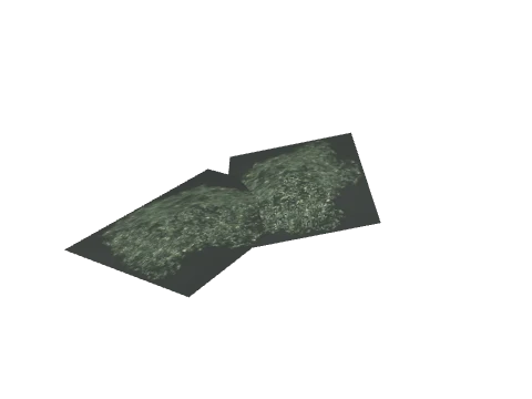cs1_12_props_combo0219_36_lod, a GTA V map model