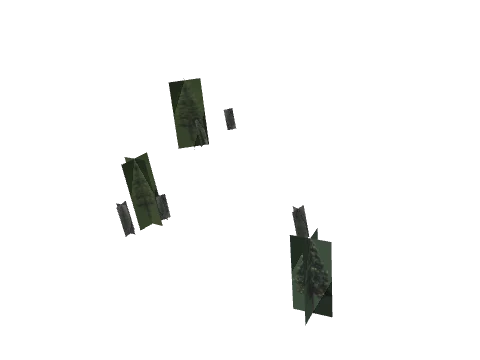 cs1_12_props_combo0219_slod, a GTA V map model