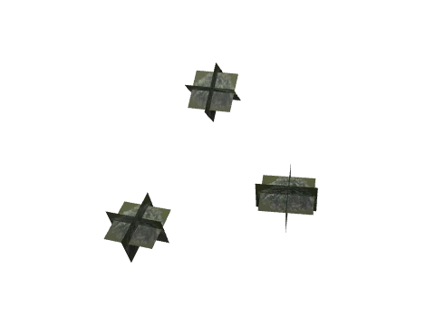 cs1_12_props_combo0220_07_lod, a GTA V map model