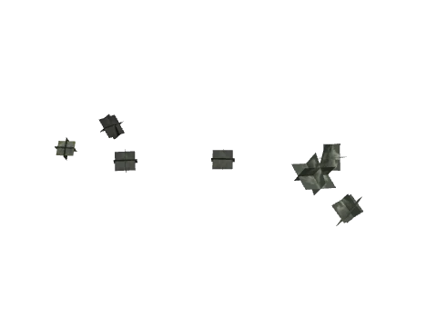 cs1_12_props_combo0220_11_lod, a GTA V map model