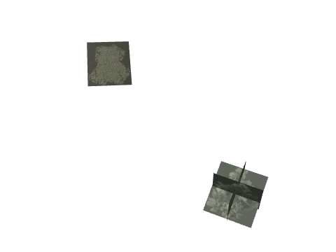 cs1_12_props_combo0220_12_lod, a GTA V map model