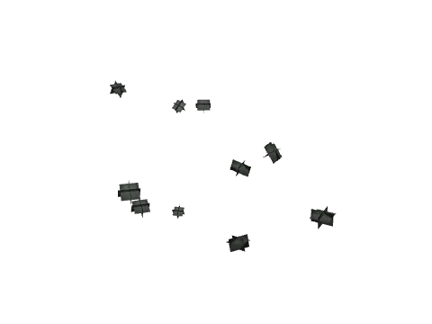 cs1_12_props_combo0220_14_lod, a GTA V map model