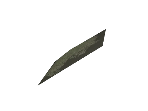 cs1_12_props_combo0220_15_lod, a GTA V map model
