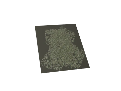 cs1_12_props_combo0220_16_lod, a GTA V map model