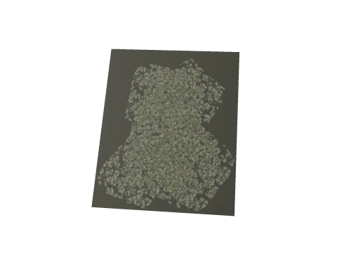 cs1_12_props_combo0220_18_lod, a GTA V map model