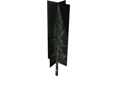 cs1_12_props_combo0220_19_lod, a GTA V map model
