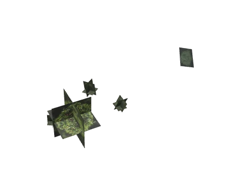 cs1_12_props_combo0220_22_lod, a GTA V map model
