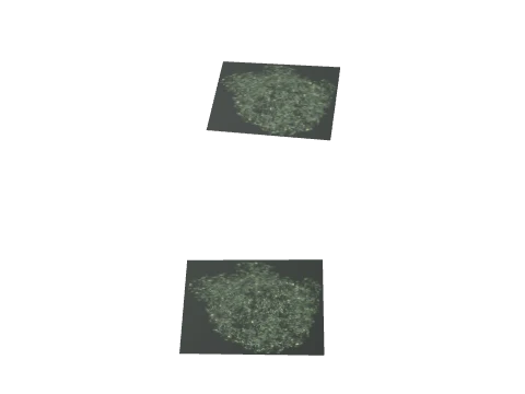 cs1_12_props_combo0220_23_lod, a GTA V map model