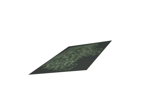 cs1_12_props_combo0220_33_lod, a GTA V map model