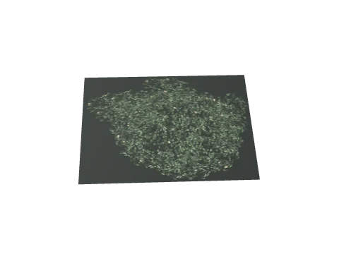 cs1_12_props_combo0220_34_lod, a GTA V map model