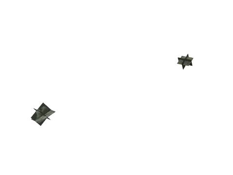 cs1_12_props_combo0221_01_lod, a GTA V map model
