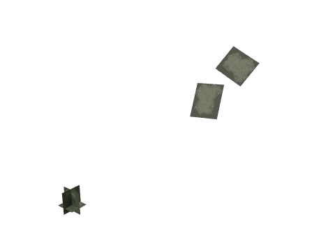 cs1_12_props_combo0221_17_lod, a GTA V map model