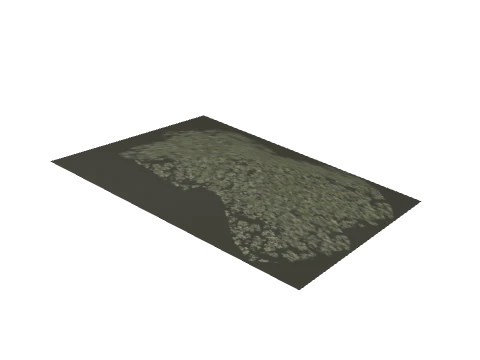 cs1_12_props_combo0221_18_lod, a GTA V map model
