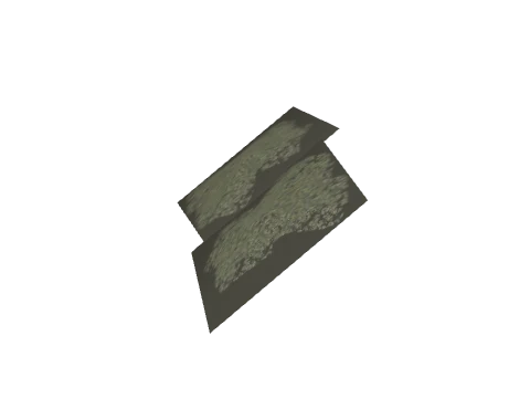 cs1_12_props_combo0221_20_lod, a GTA V map model