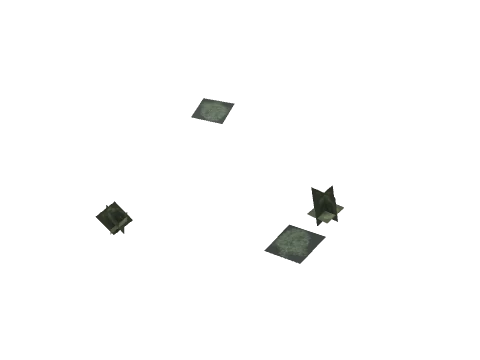 cs1_12_props_combo0221_43_lod, a GTA V map model