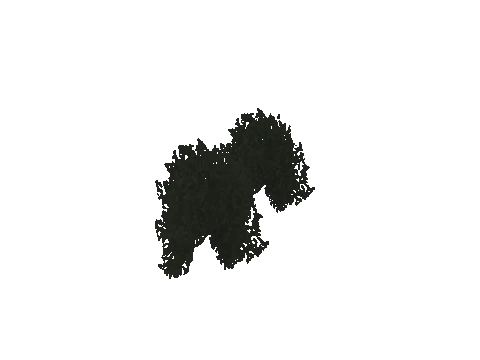 cs1_12_props_combo0221_46_lod, a GTA V map model