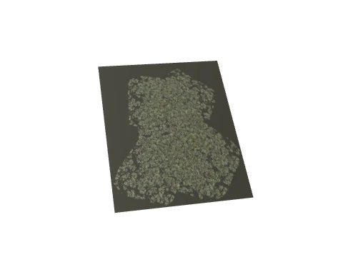cs1_12_props_combo0223_15_lod, a GTA V map model