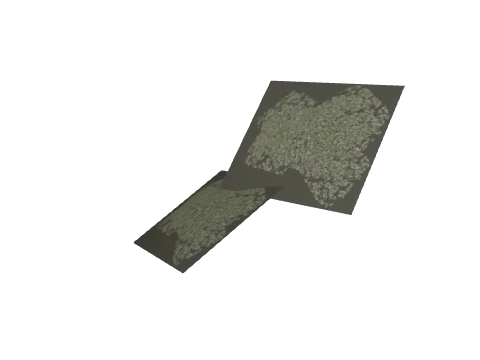 cs1_12_props_combo0223_16_lod, a GTA V map model