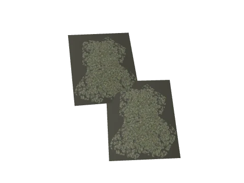 cs1_12_props_combo0223_18_lod, a GTA V map model