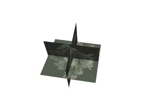cs1_12_props_combo0224_04_lod, a GTA V map model