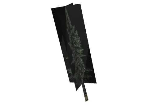 cs1_12_props_combo0224_13_lod, a GTA V map model