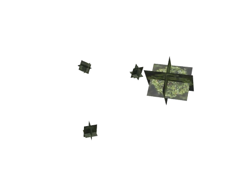 cs1_12_props_combo0224_14_lod, a GTA V map model